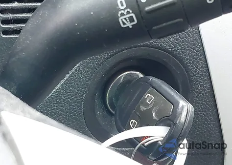 2012 Ford Explorer Xlt z USA, uszkodzony, nr VIN 1FMHK8D80CGA59441